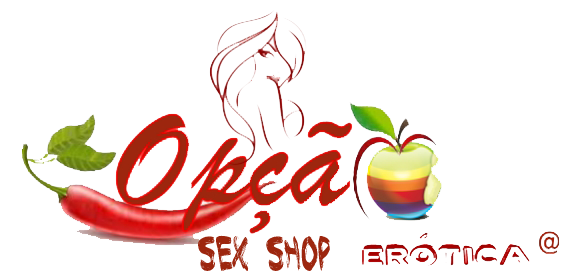 OpÇÃo ErÓtica A OpÇÃo ErÓtica Sex Shop é Uma Loja Virtual De Produtos Eróticas E Sensuais 2343